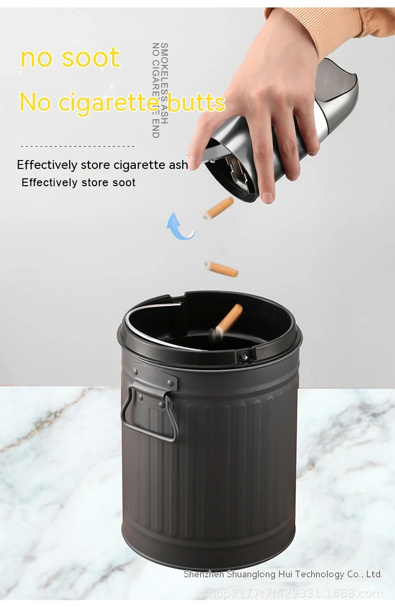 product image - 5