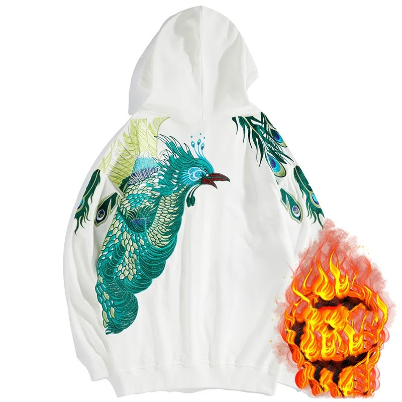 product image - 2