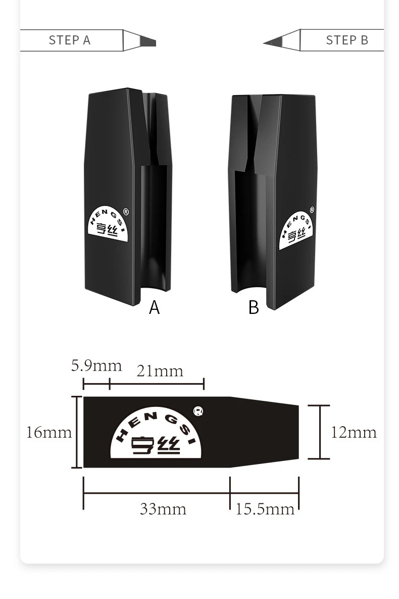 product image - 10