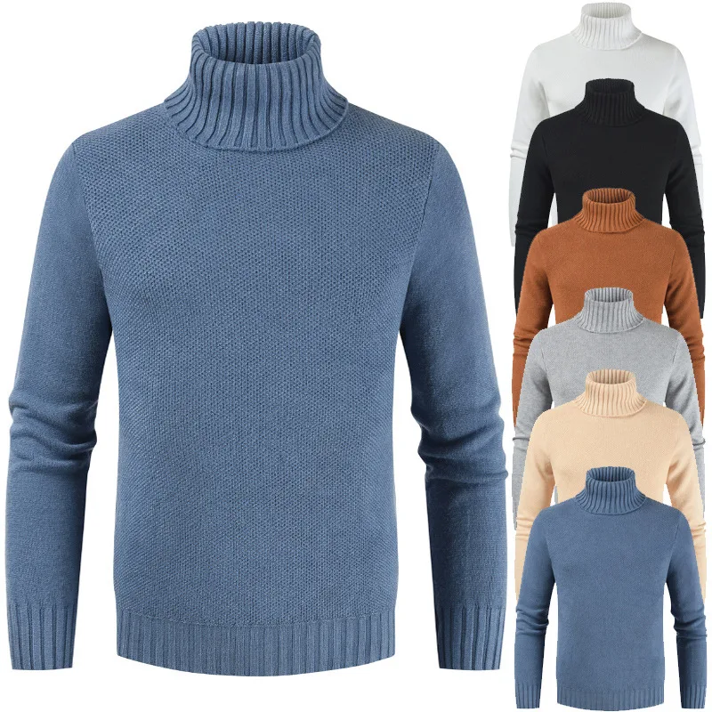 product image - 16