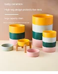miniatures image - 15
