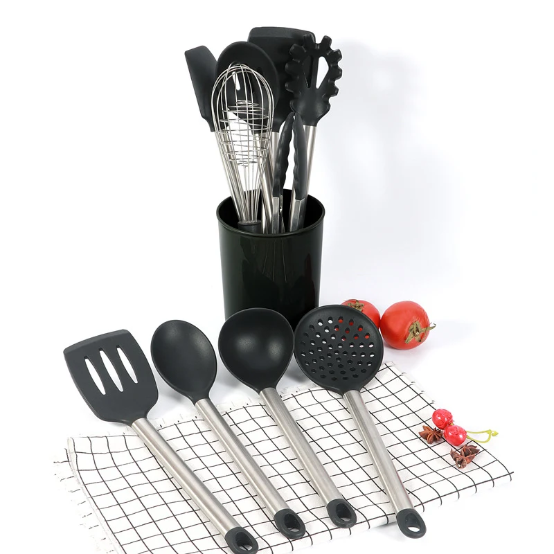 product image - 11