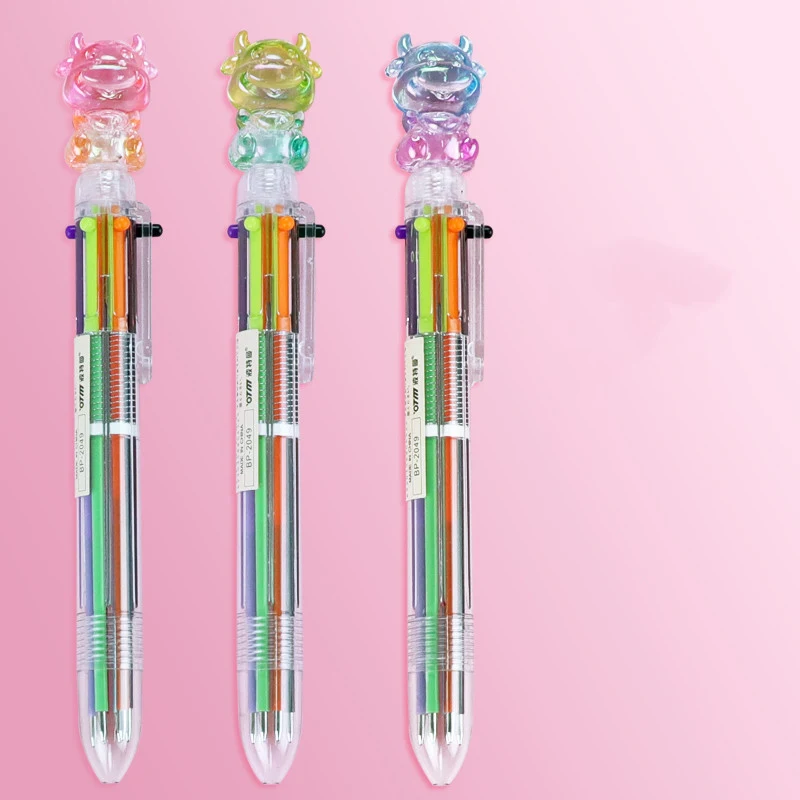product image - 2