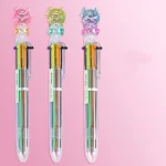 miniatures image - 2