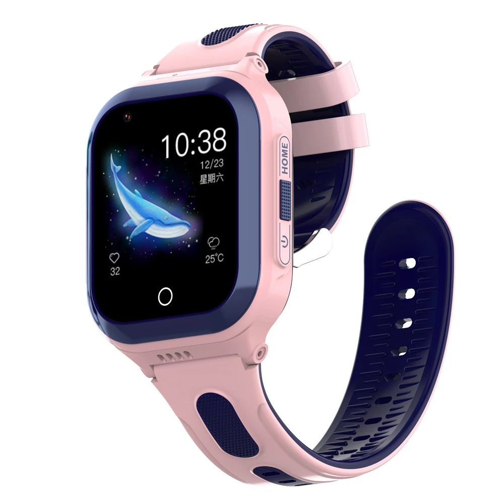 product image - 7
