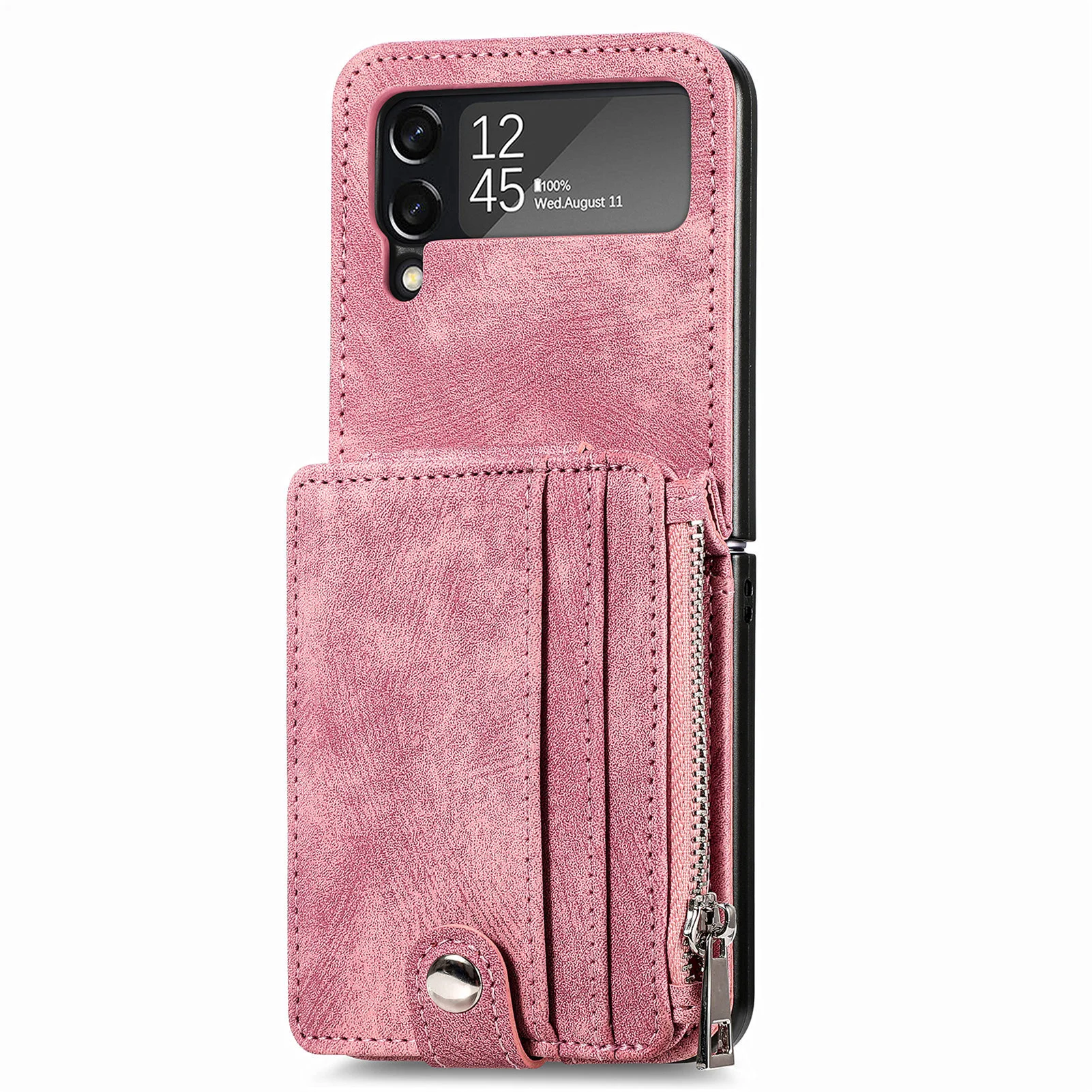 product image - 0