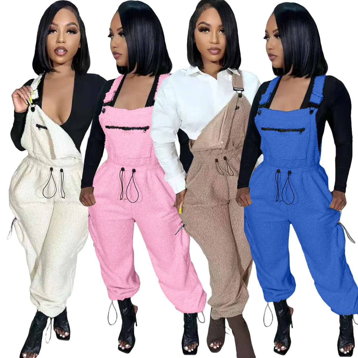 product image - 45