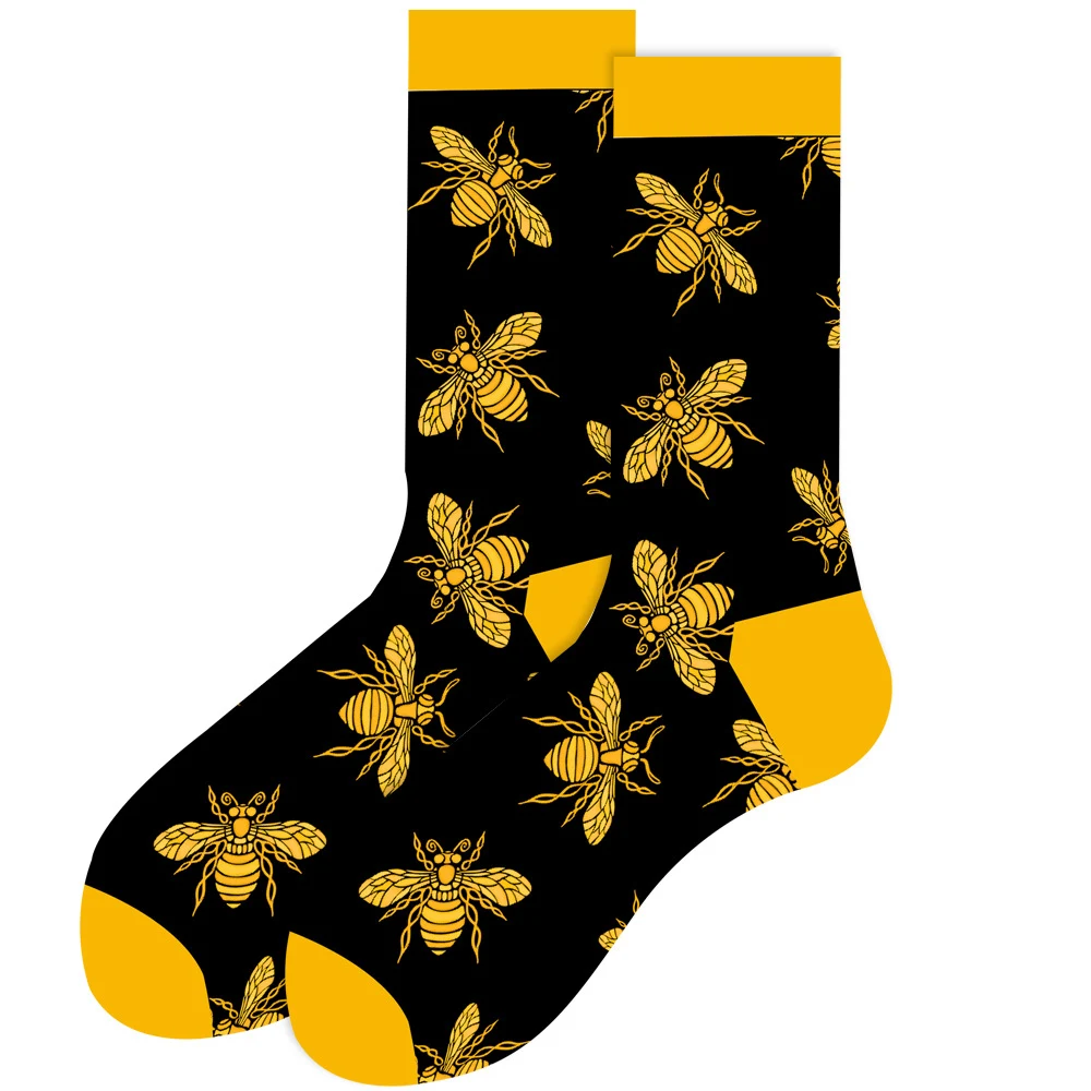 product image - 40