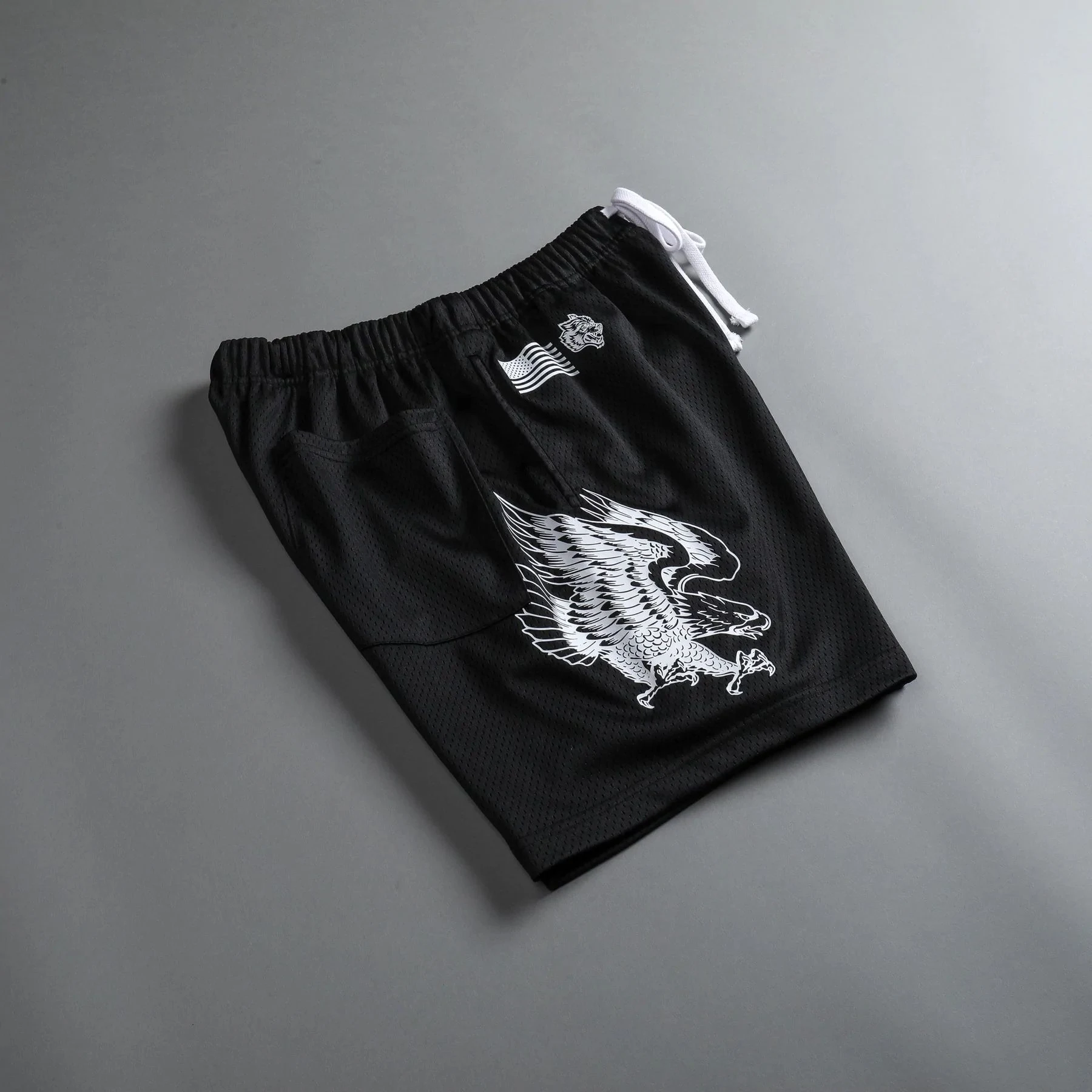 product image - 6
