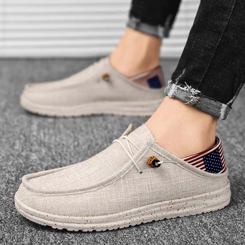 product image - 15