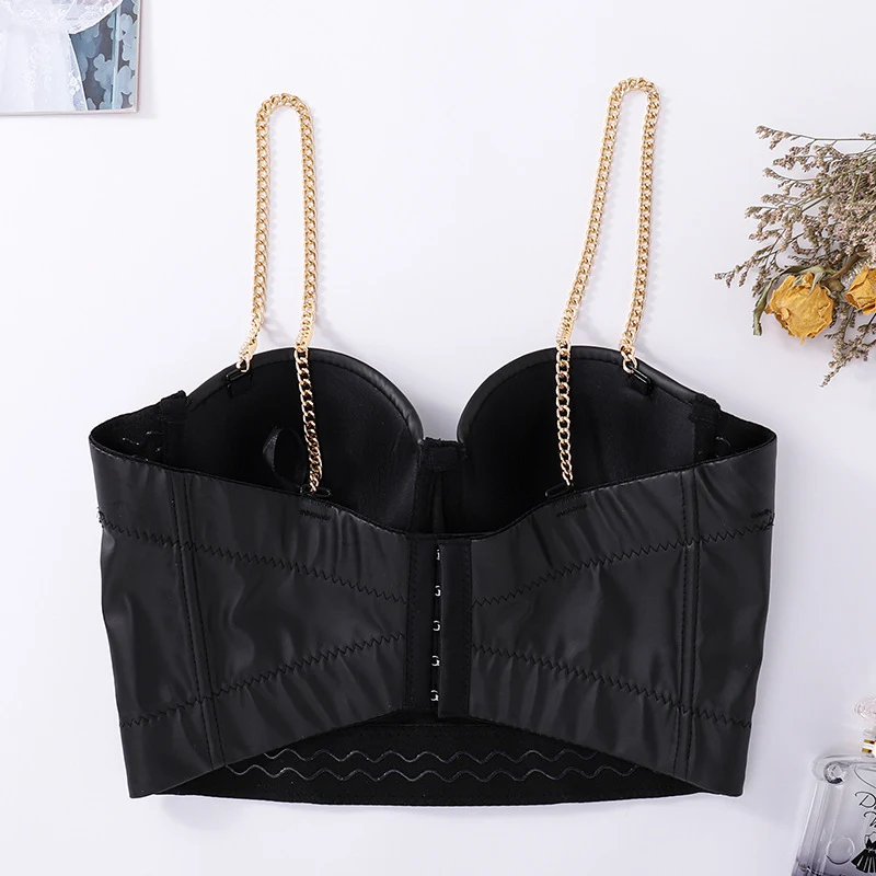 product image - 8
