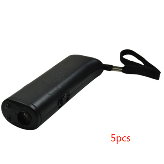 product image - 17