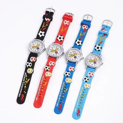 product image - 14
