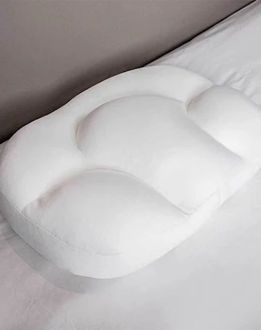 Image product - 1