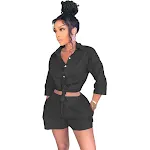 miniatures image - 0