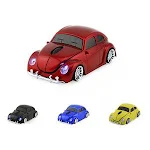 miniatures image - 0