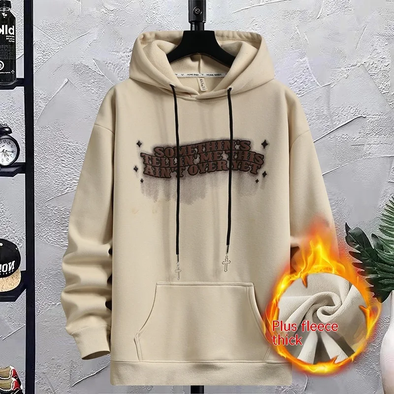 product image - 12
