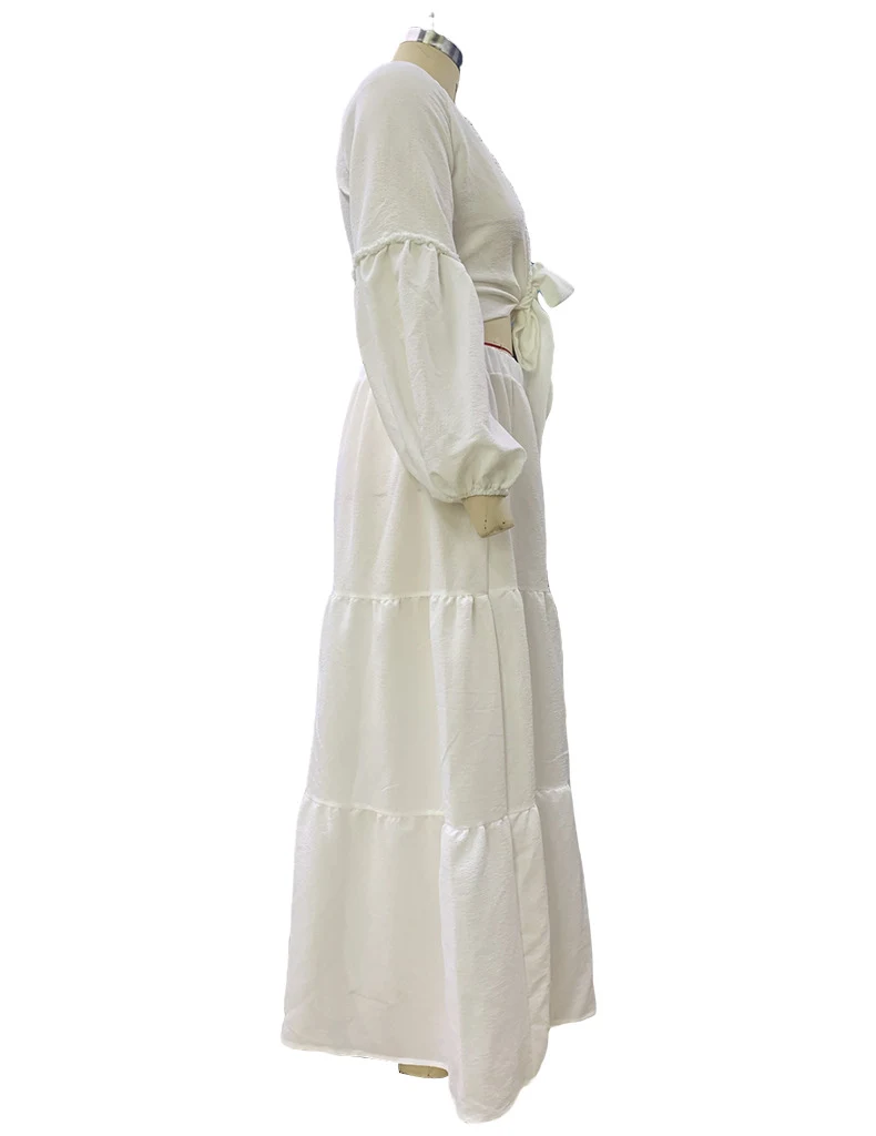 Title 6, Womens Bohemian Vacation Cardigan A- Line Skir...