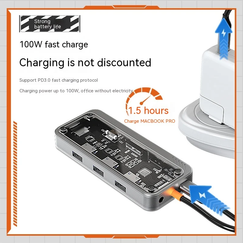 product image - 3
