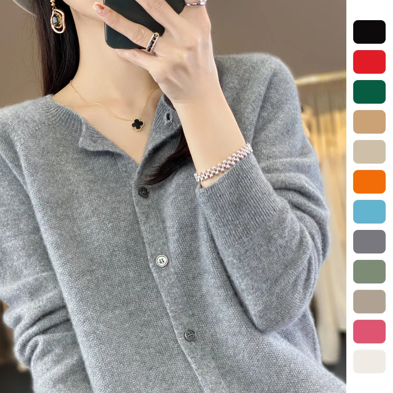 product image - 19