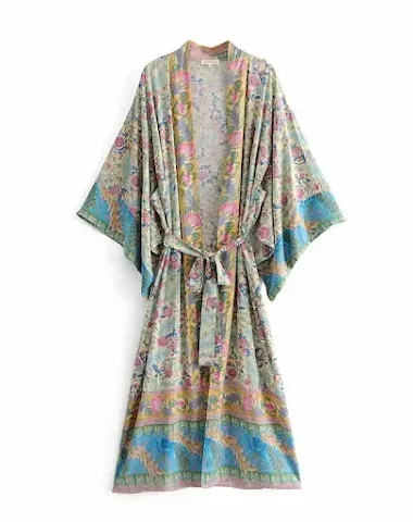 Image product - 3