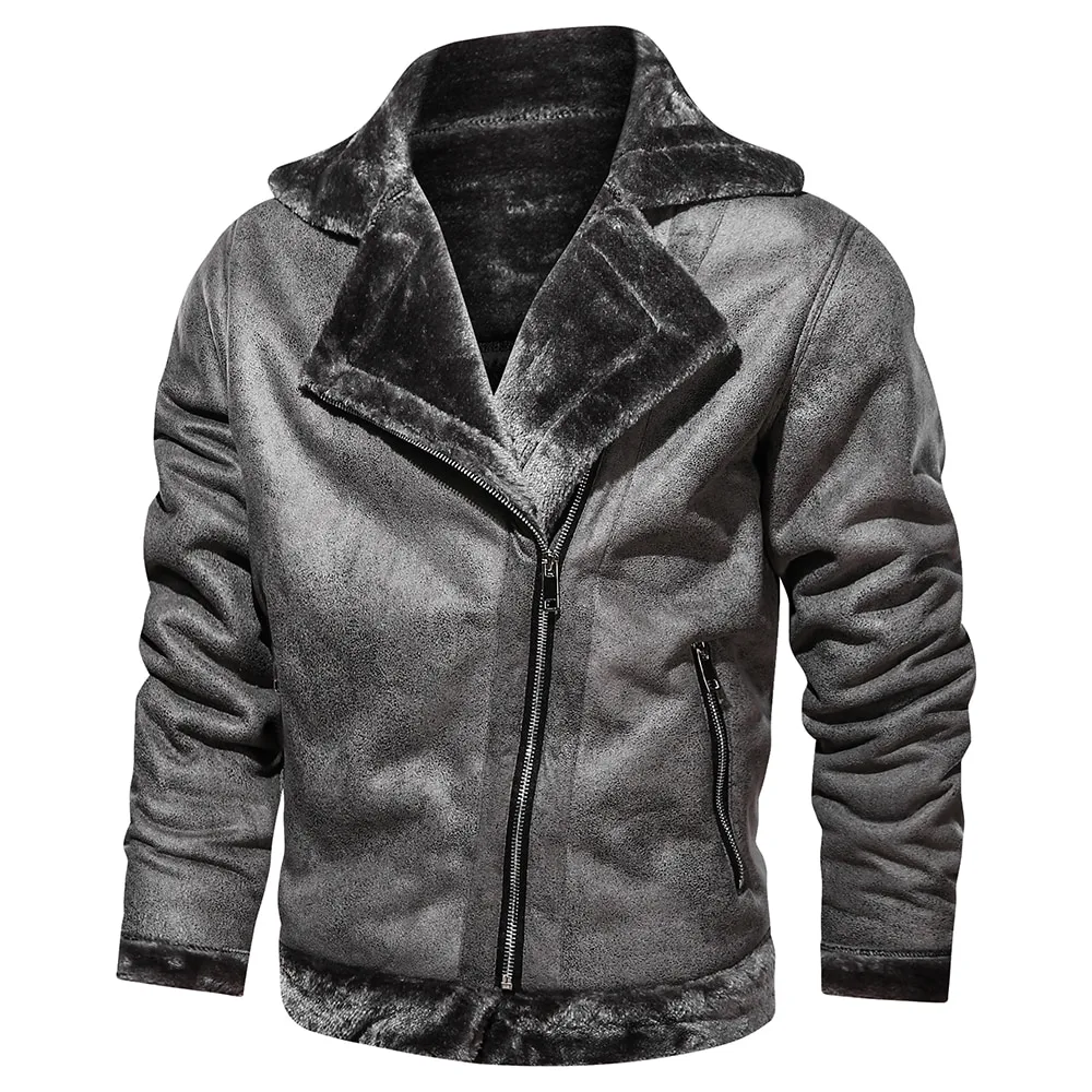 product image - 6