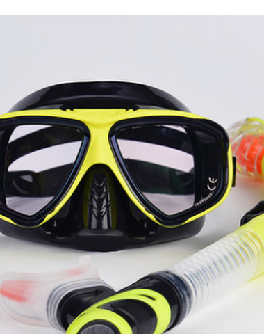 Image product - 2