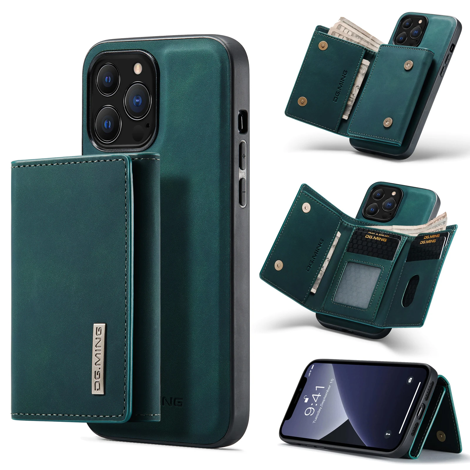 product image - 6