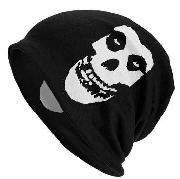 product image - 13