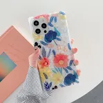 2color