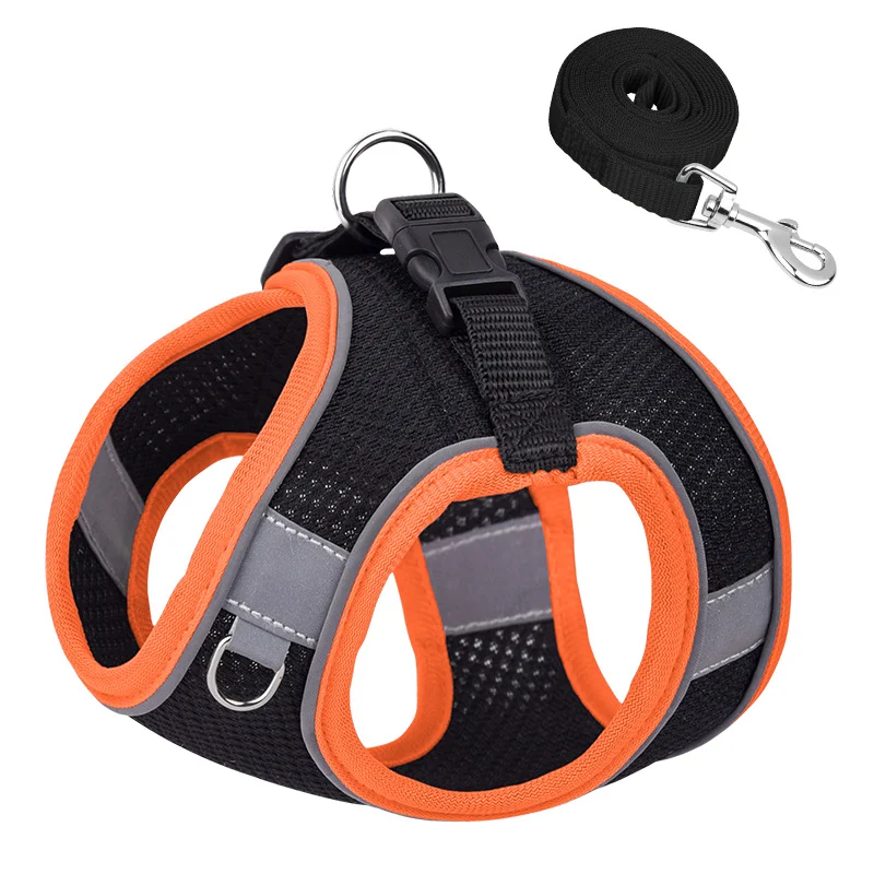 product image - 15