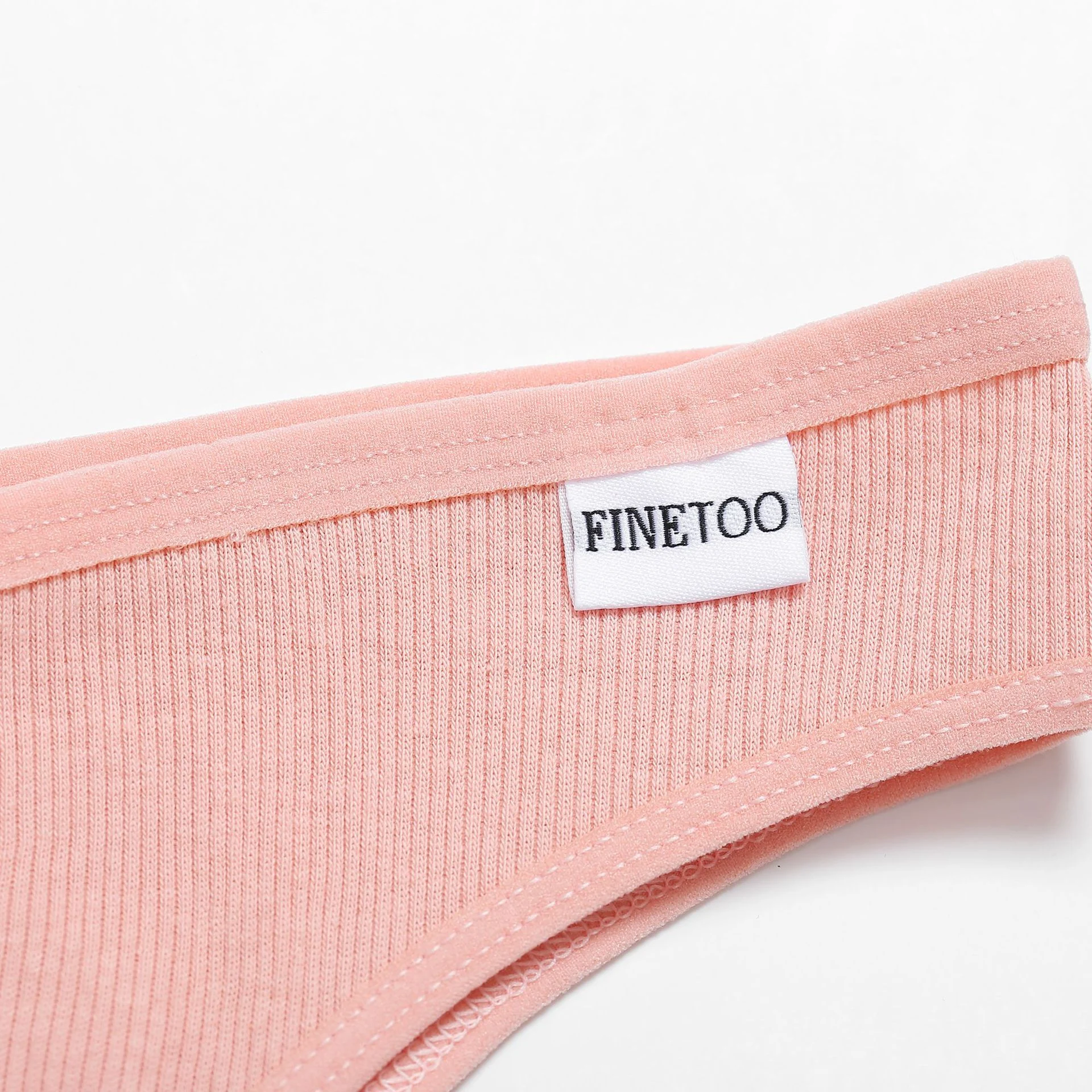 product image - 5