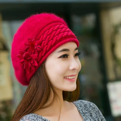 product image - 10