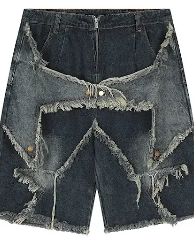 Image product - 1