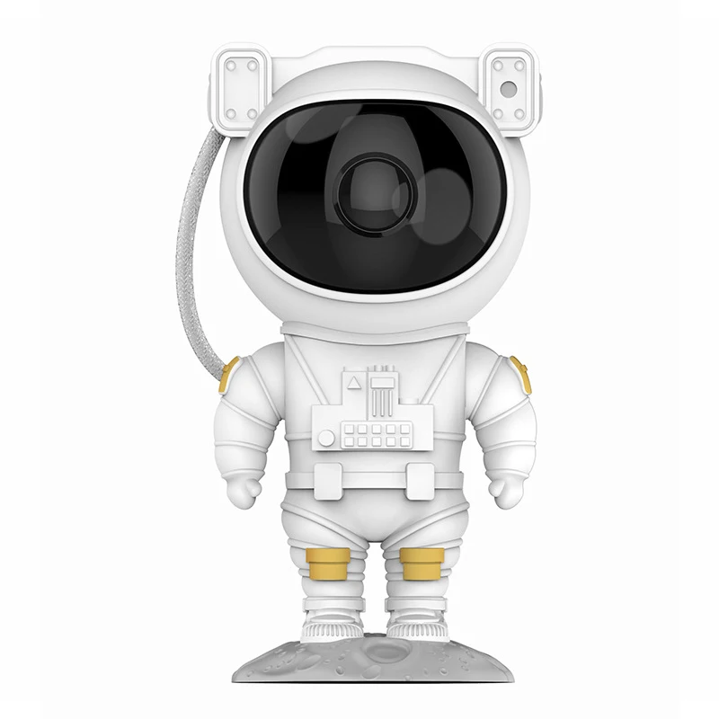 product image - 5