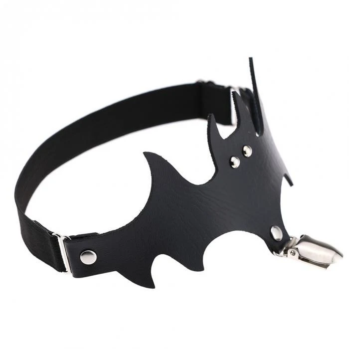 product image - 15