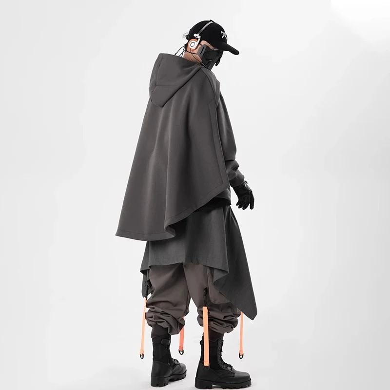 product image - 8