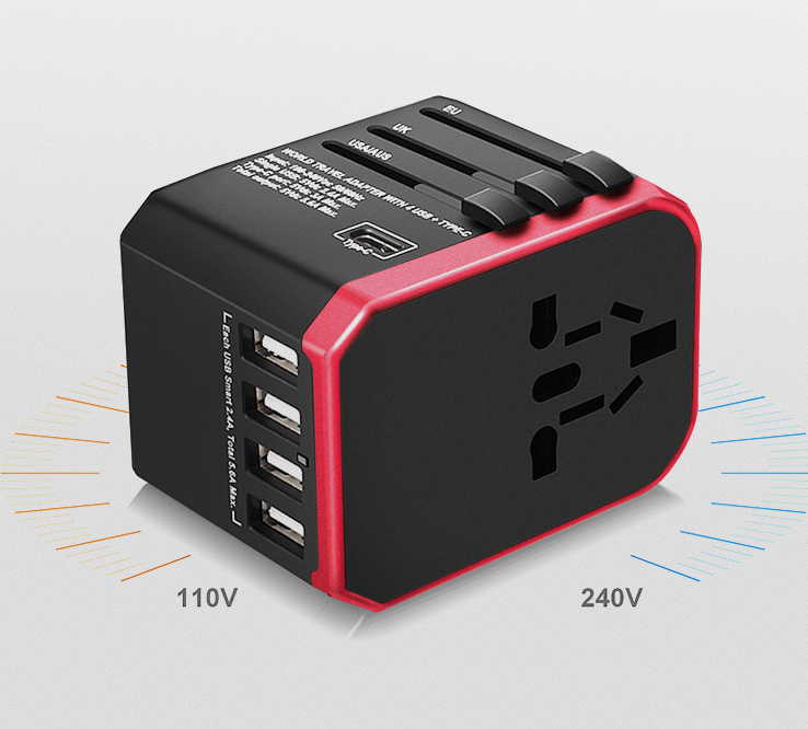 product image - 13