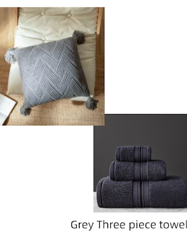 Image product - 1