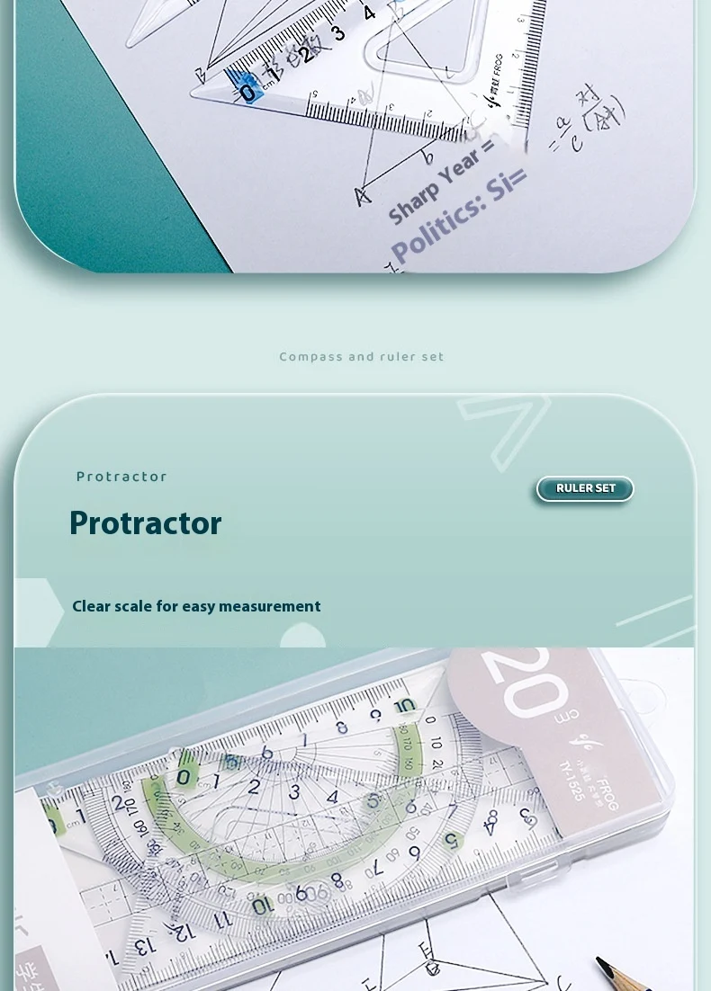 product image - 4