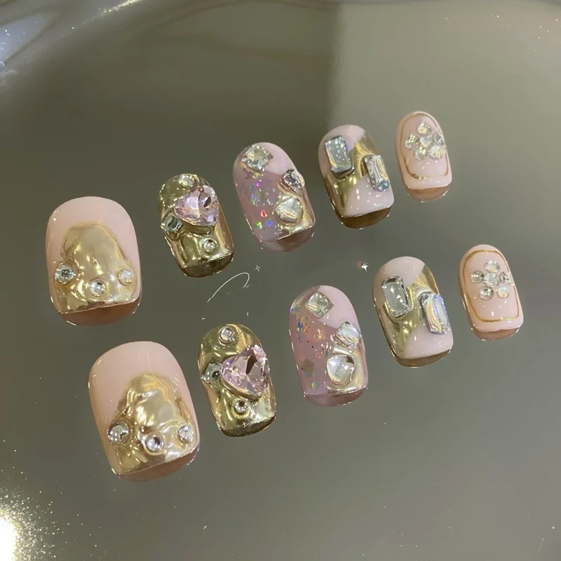 product image - 1