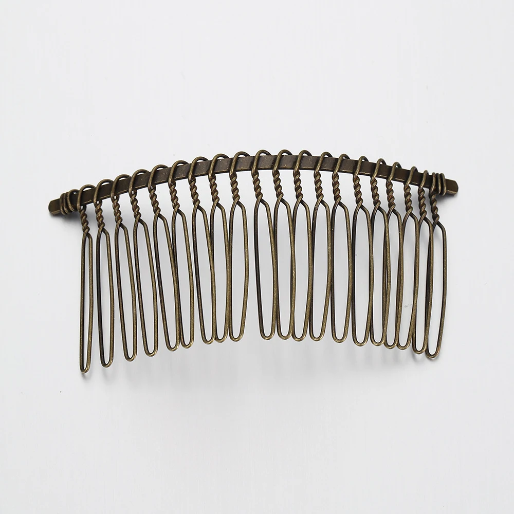 product image - 1