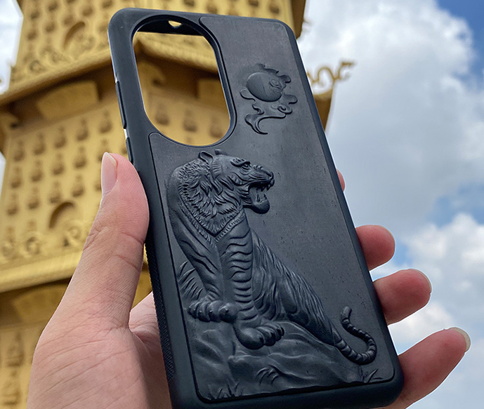 product image - 6