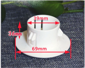 product image - 24