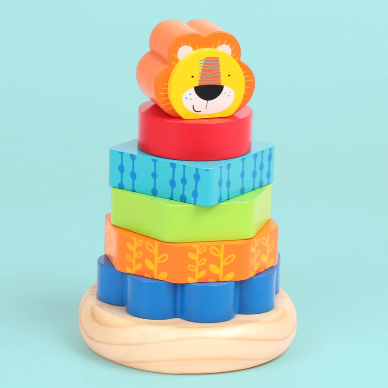 product image - 10