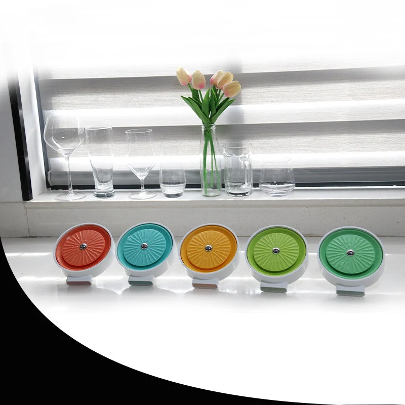 Title 3, High Pressure Automatic Flushing Embedded syste...