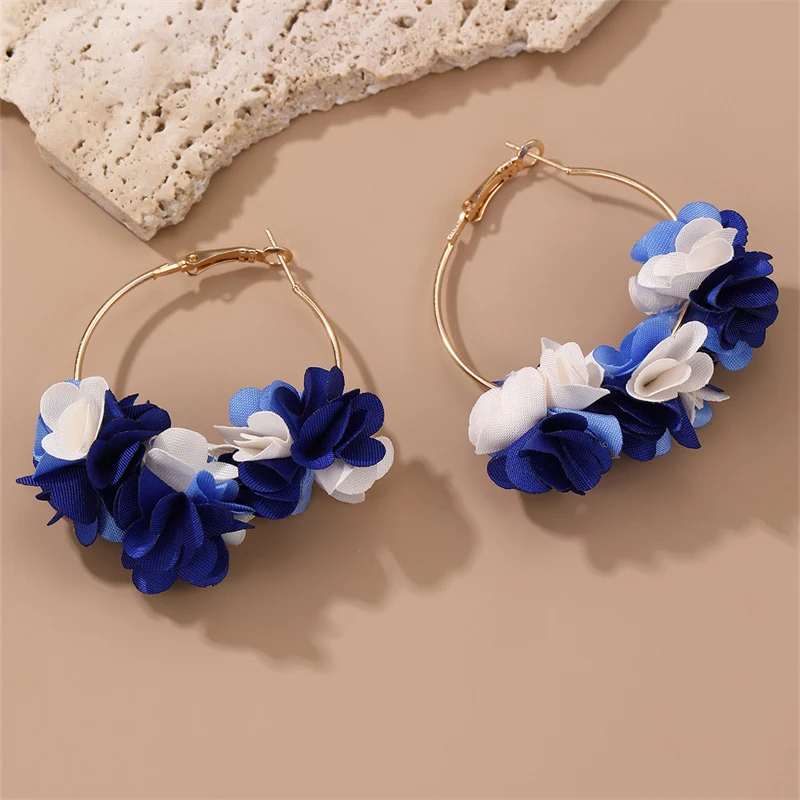 product image - 9