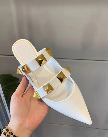 Image product - 1