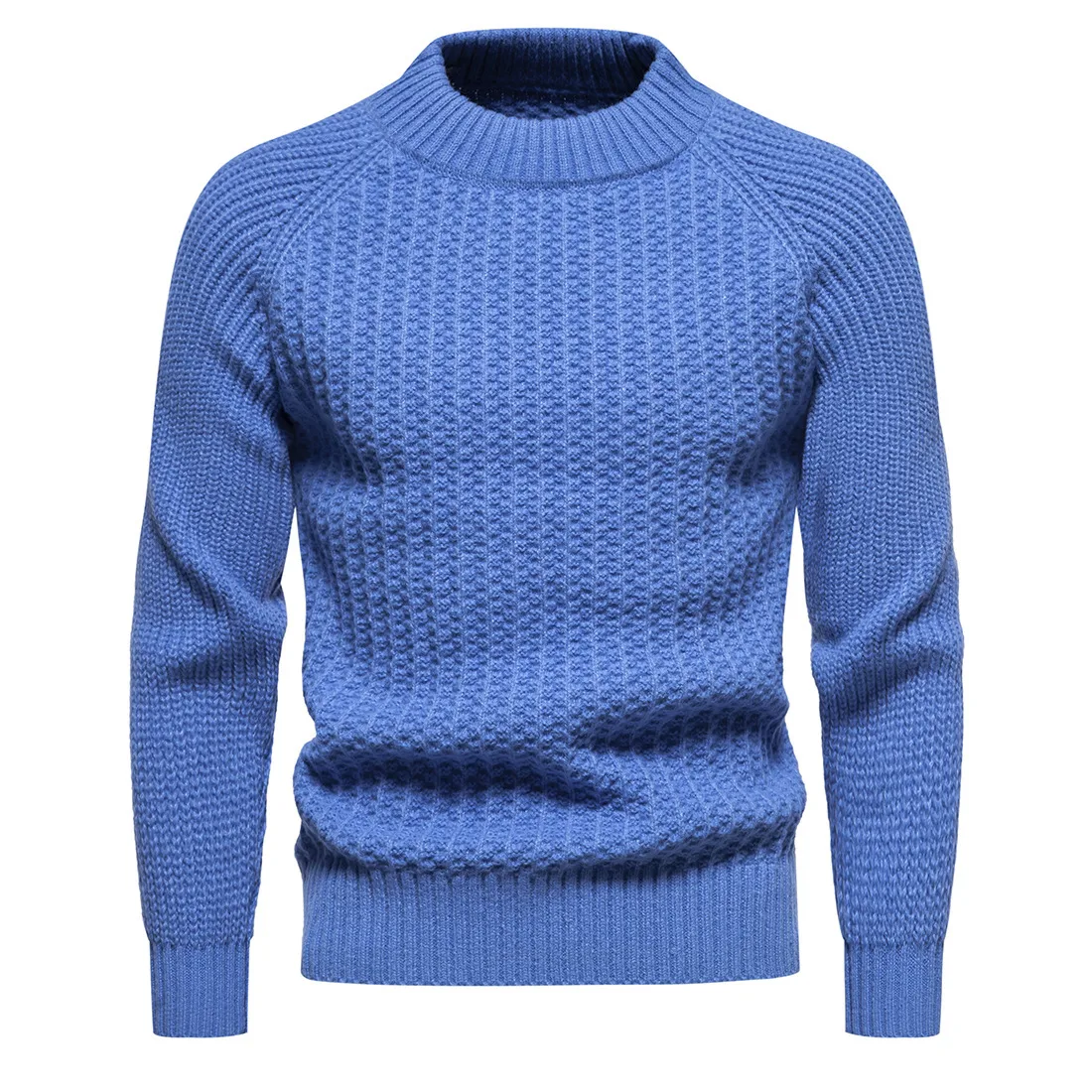 product image - 9