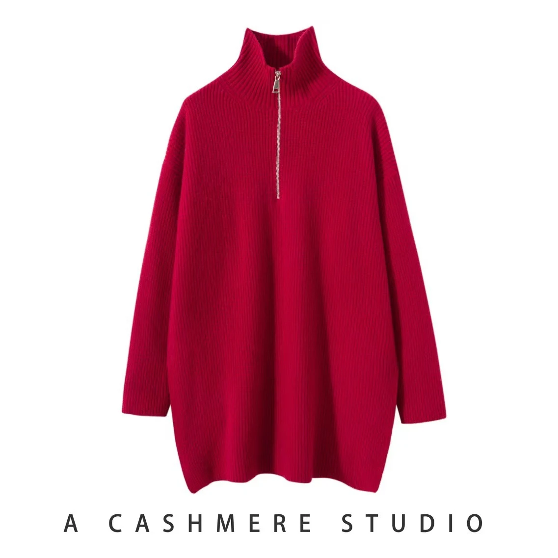 product image - 11